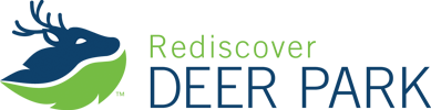 City of Deer Park - Website Logo