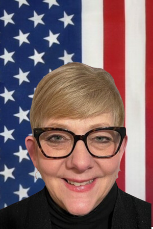 Clerk of Council